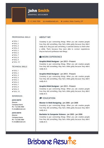 Resume_template-1-1-350x497
