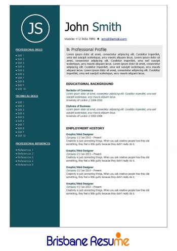Resume_template-4-1-350x497