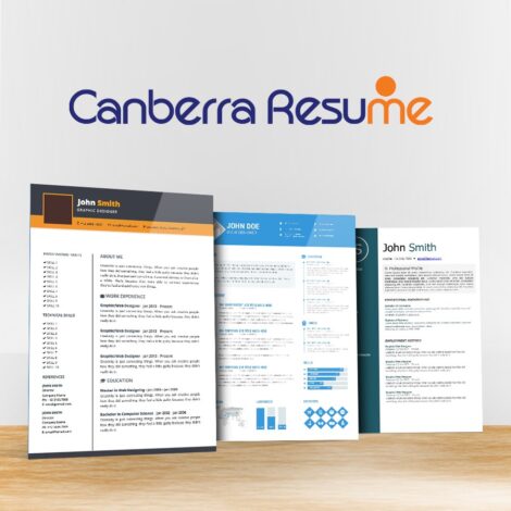 Top 10 Frequently Asked Questions When Writing a Resume
